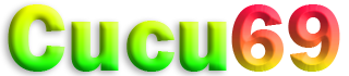 CUCU69